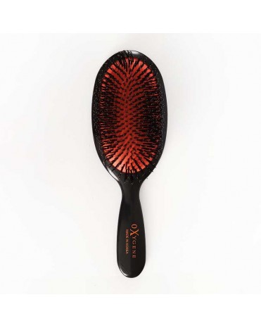 برس مو - برای موهای اکسیشن-Oxygene